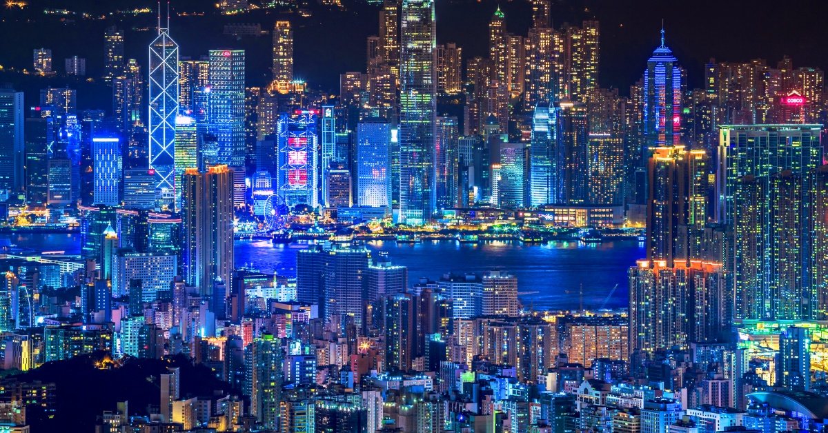 esoftoficial's tweet photo. ¡Alerta de #ciberseguridad! Descubra #SpyderLoader, un nuevo malware en campaña dirigida a organizaciones en #HongKong. @symantec investiga su relación con Operation #CuckooBees. Más información en @Broadcom. #cybersecurity
#ciberseguridad https://t.co/9dOUPkCp1G https://t.co/8PoyUwW8TH