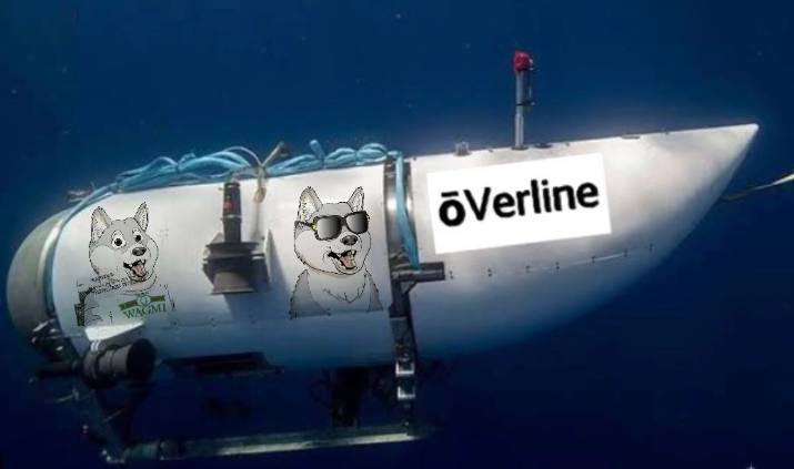 Teyllor (@teylloors) on Twitter photo 