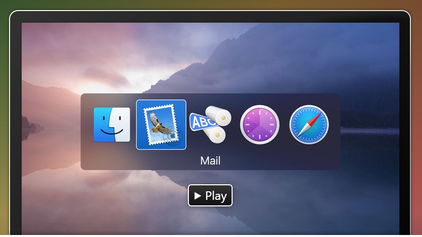 Productivity #228 - mailchi.mp/techproductivi…

🤖 An AI-powered To-do List App
🎵 Music Proven to Increase Focus
✔️ List One Task &amp; Do It
👩‍⚕️ Team Health Checks