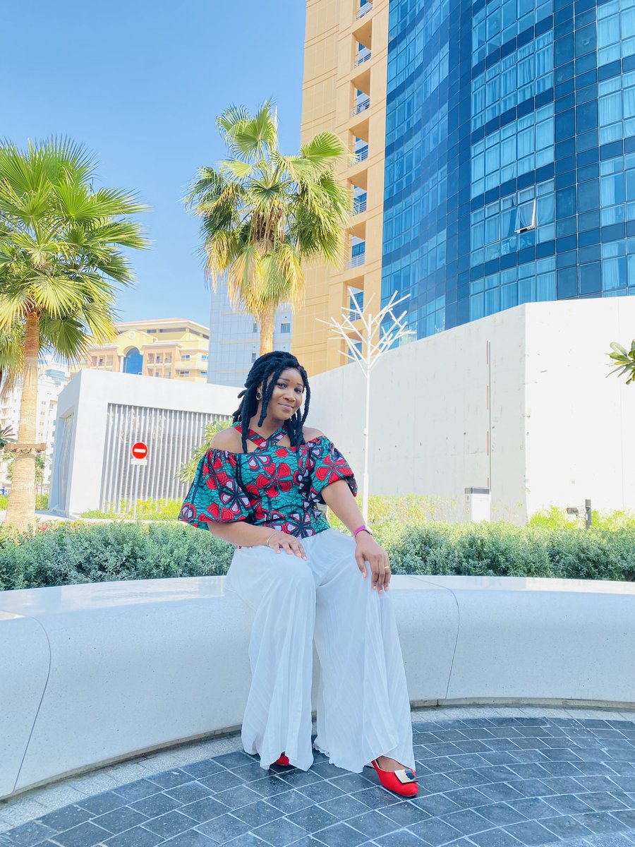 soo_ideal's tweet image. It’s my birthday today &amp;amp; a new chapter in my life. This birthday is special to me☺️🫠.  This is definitely the season I will flourish. Say a prayer for me guys🕺🏻🤸🏽‍♀️🎂🥳
#26thjune
#HappyBirthday 
#thankyoulord