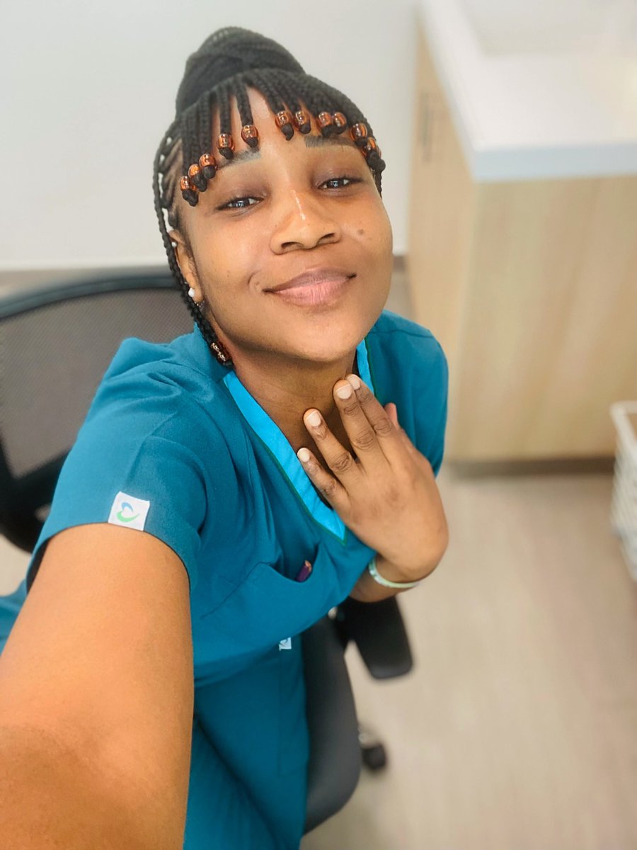 soo_ideal's tweet image. It’s my birthday today &amp;amp; a new chapter in my life. This birthday is special to me☺️🫠.  This is definitely the season I will flourish. Say a prayer for me guys🕺🏻🤸🏽‍♀️🎂🥳
#26thjune
#HappyBirthday 
#thankyoulord