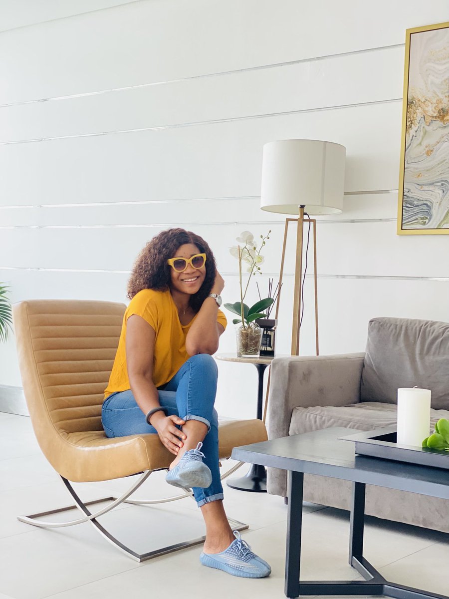 soo_ideal's tweet image. It’s my birthday today &amp;amp; a new chapter in my life. This birthday is special to me☺️🫠.  This is definitely the season I will flourish. Say a prayer for me guys🕺🏻🤸🏽‍♀️🎂🥳
#26thjune
#HappyBirthday 
#thankyoulord