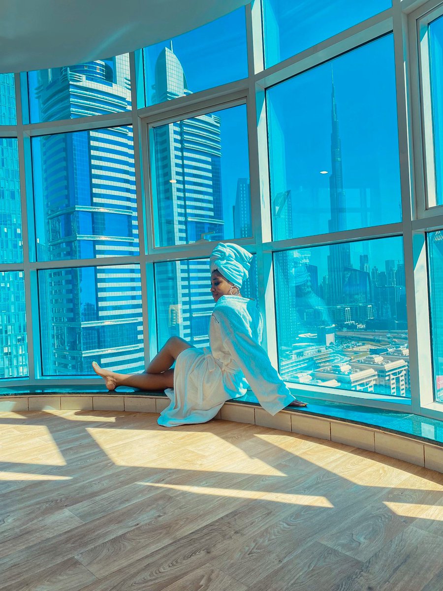 soo_ideal's tweet image. It’s my birthday today &amp;amp; a new chapter in my life. This birthday is special to me☺️🫠.  This is definitely the season I will flourish. Say a prayer for me guys🕺🏻🤸🏽‍♀️🎂🥳
#26thjune
#HappyBirthday 
#thankyoulord