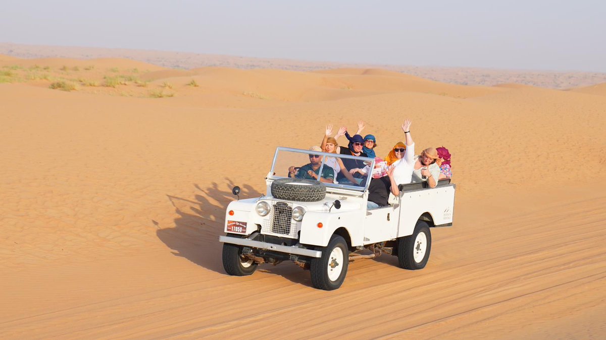 FineTravelNZ's tweet photo. Fine Travel's Founder was recently invited by Emirates to experience the A380 (Business Class and Economy) and spend three days exploring the hotels and activities available during a stopover in Dubai.  Learn more about his experience: https://t.co/plM1CnVUTR https://t.co/aC2duGtOv2