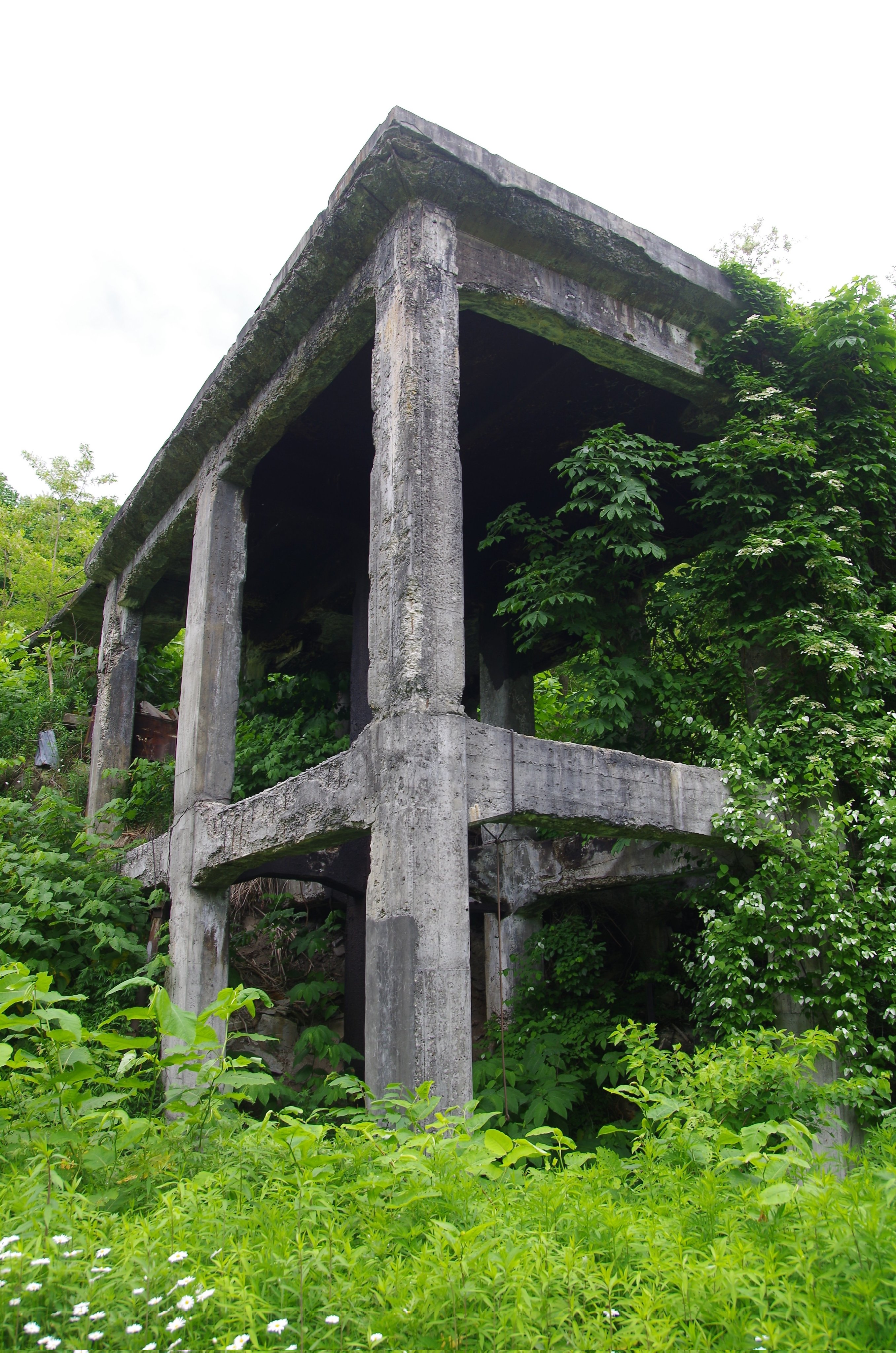 たびじ on Twitter 