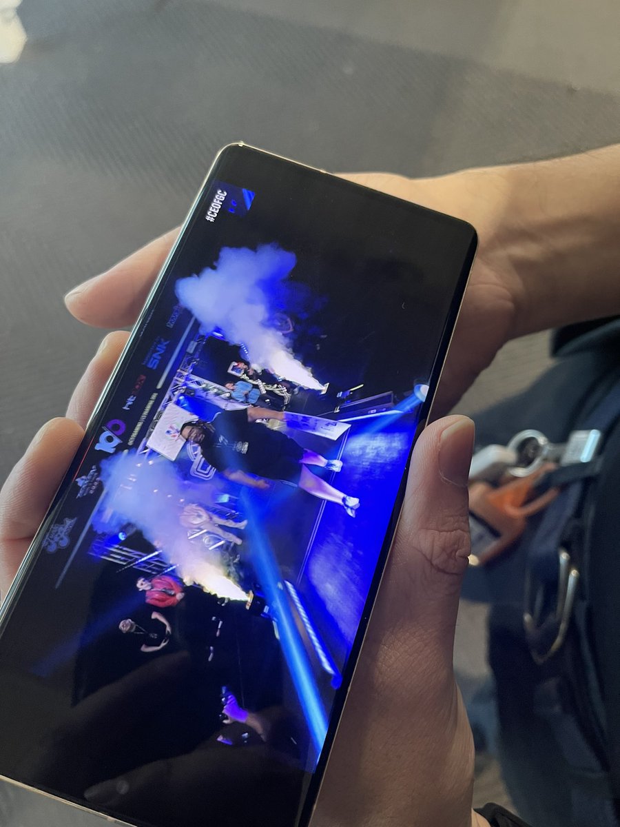 Alchemist D1 tweet media