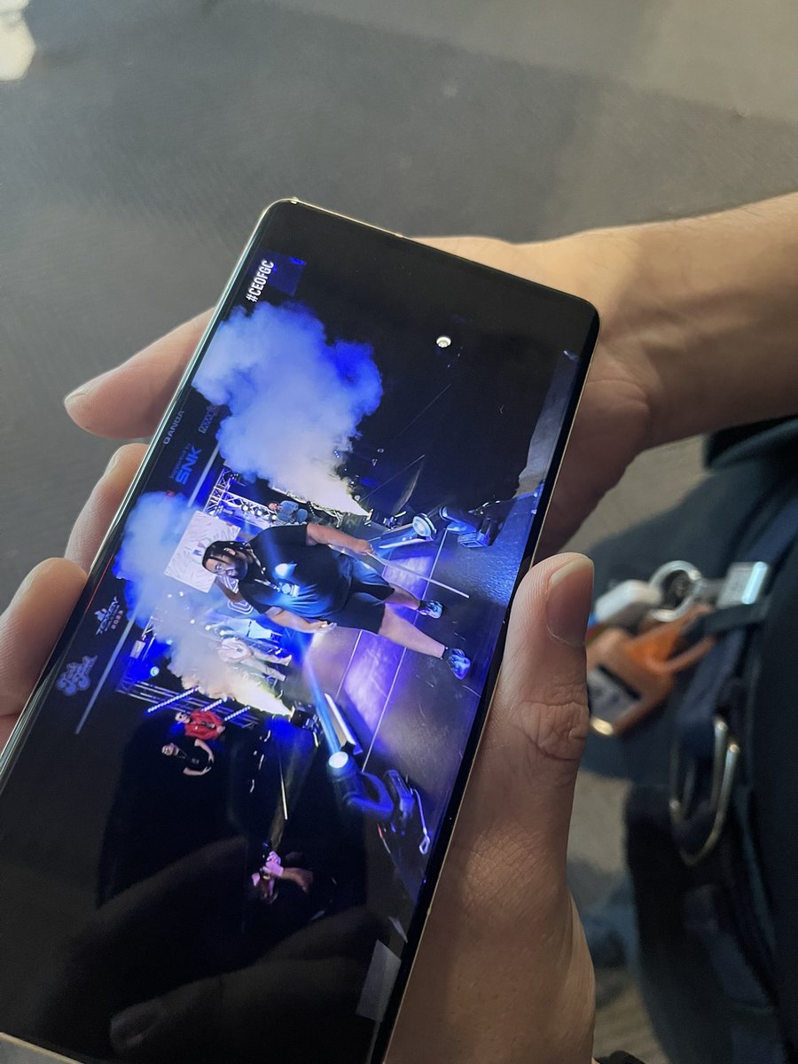 Alchemist D1 tweet media