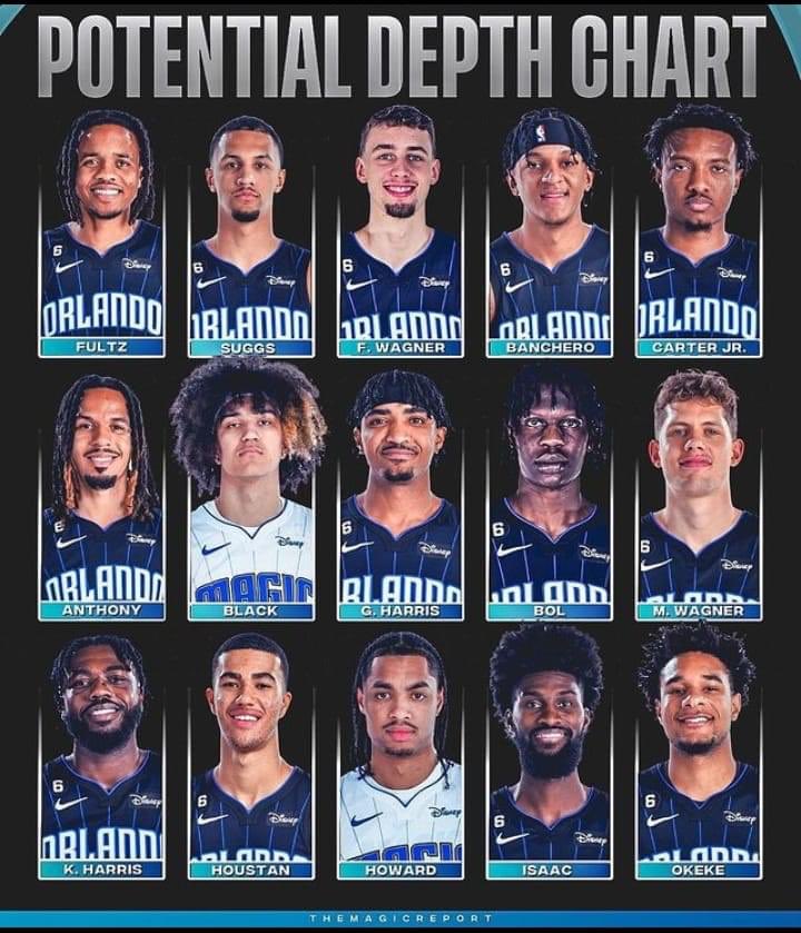 jazzmachine_20's tweet image. とても良い、期待出来る
#puremagic