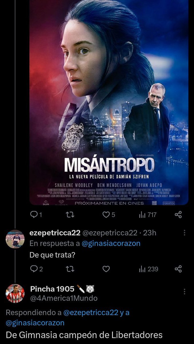 ElGatoDelLeon On Twitter Siempre Es Un Buen Momento Para Recordar