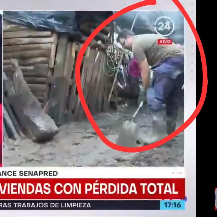 magica_radio's tweet photo. asi es la gente #PDG gente comun de #Rengo que ayuda realmente a la gente en lo que ellos necesitan y de a poco la fuerza del #PDG seguira creciendo con e trabajo desde las bases guste a quien le guste
#orgulloPDG @denissecatalanf @ChilePDGcl @Parisi_oficial @emiliopr https://t.co/LDA8ioa859