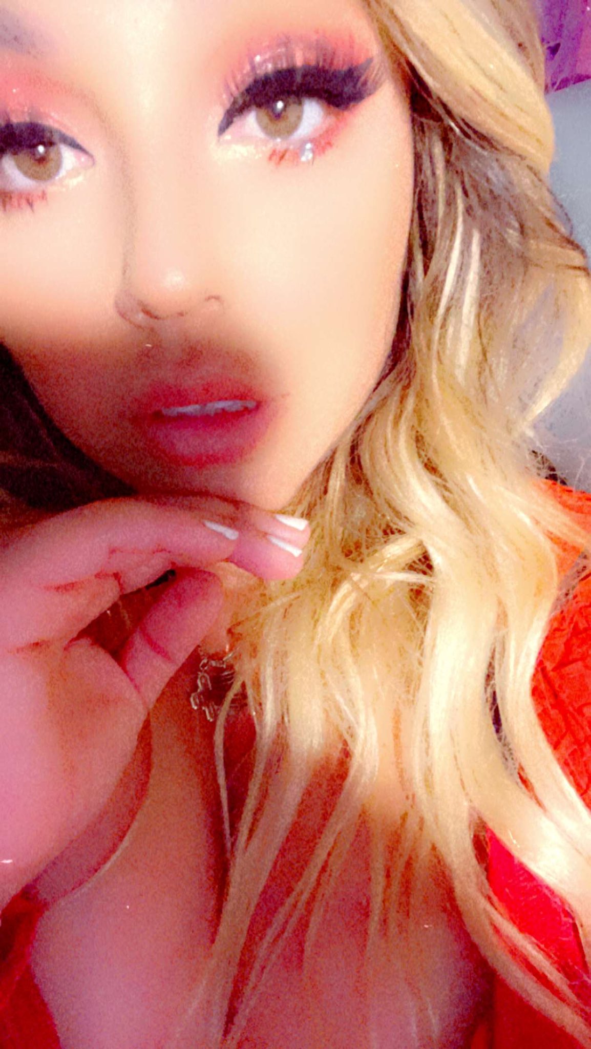 themercedesbeautee🌶 on Twitter: "https://t.co/0DDLos5Vw7 https://t.co/JNrIVG3JrC" / Twitter