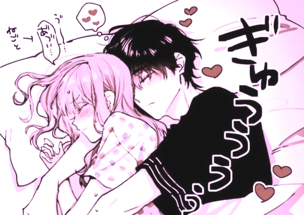 cthuwucult's tweet photo. could be us https://t.co/7d0svSKMYr
