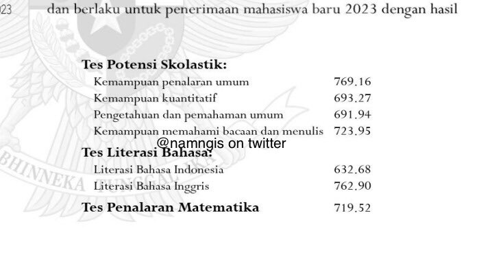 anne ୨୧ tweet media