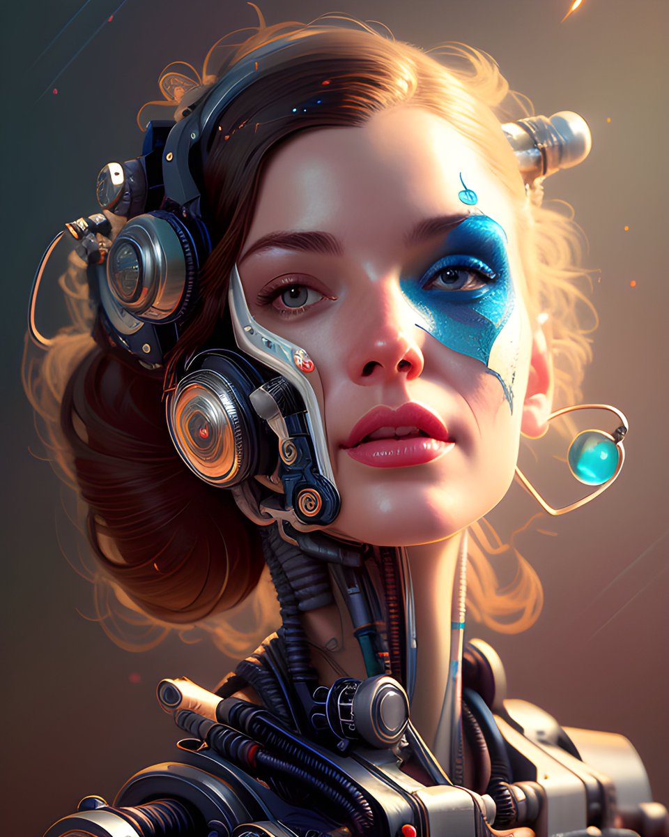 Atomik_Blox NFT tweet media