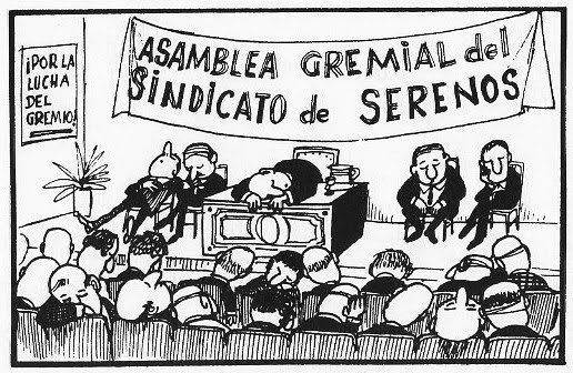 AHGArgentino's tweet photo. Por Quino (1932-2020) https://t.co/qy8S3K9jVx
