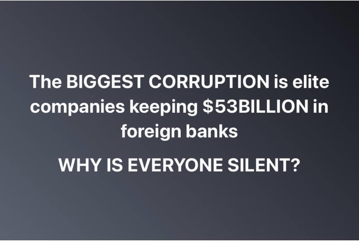 Jihan Hameed tweet media