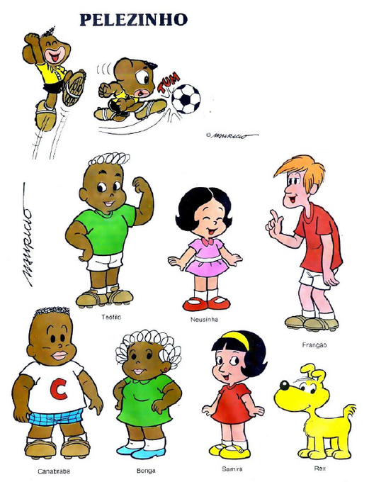 FzhLPP5WYAo1_yr?format=png&name=small