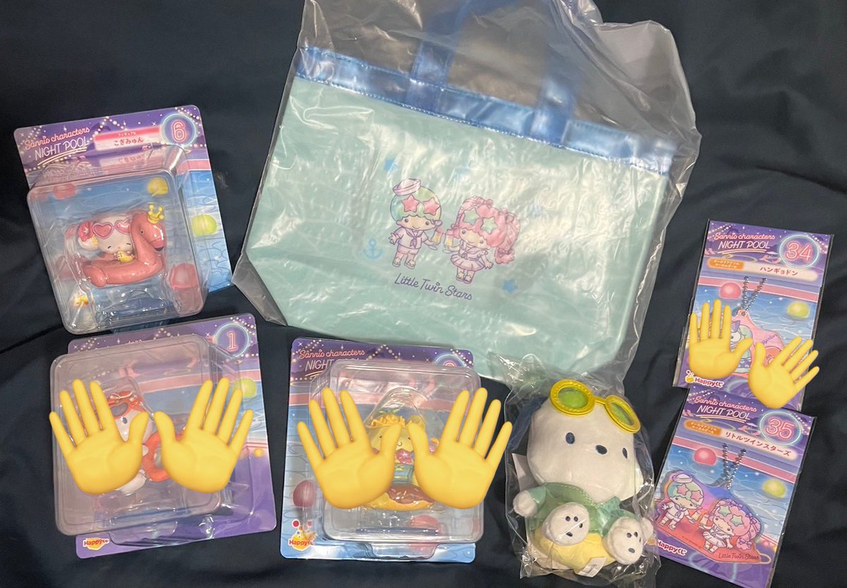 りつ.(取引垢) tweet media