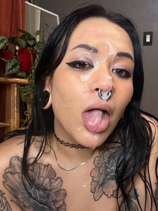 Yummy ✿*&lowast;˵╰༼✪ᗜ✪༽╯˵&lowast;*✿  I respond to all PMs on my OnlyFans btw 💕 link below   👉🏼 https://t.co/BBtc755frW<a href="/tag/findom"class="tags"><span>#findom</span></a><a href="/tag/humanatm"class="tags"><span>#humanatm</span></a><a href="/tag/paypiggy"class="tags"><span>#paypiggy</span></a><a href="/tag/findomgoddess"class="tags"><span>#findomgoddess</span></a><a href="/tag/findommistress"class="tags"><span>#findommistress</span></a>