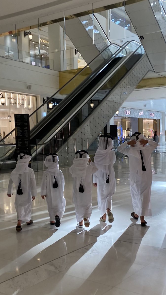 noof 🇶🇦 tweet media
