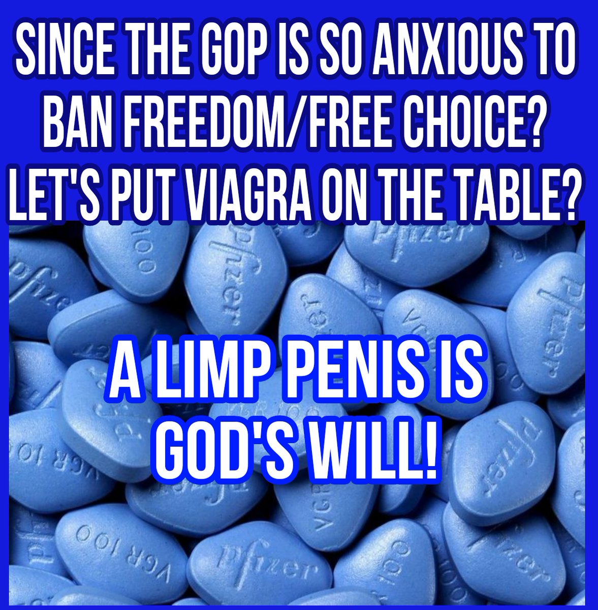 Hilltop__Leader's tweet photo. Thank you dear Eve. 💞 Voting #BlueOnceMoreIn24 💙✊️ #Roevember #BansOffOurBodies https://t.co/LpeLrqh3Bo