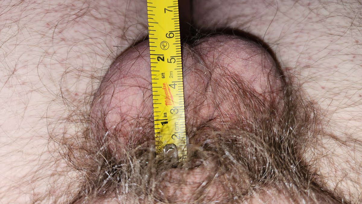 How this for tiny, so small it's an inny!