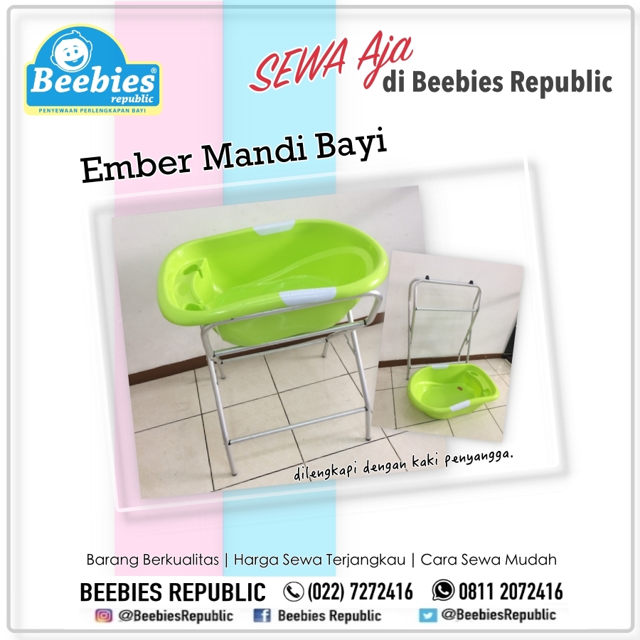 Info Sewa Perlengkapan Bayi seperti: stroller, kursimakan, box bayi, breastpump, dll hubungi WA : 08112072416 atau Telp: 022-7272416  #Junewsh #sewaperlengkapanbayi #boxbayi #infobdg #infocimahi #prfmnews #bandungjuara #perlengkapanbayi #strollerbdg #hotelbdg