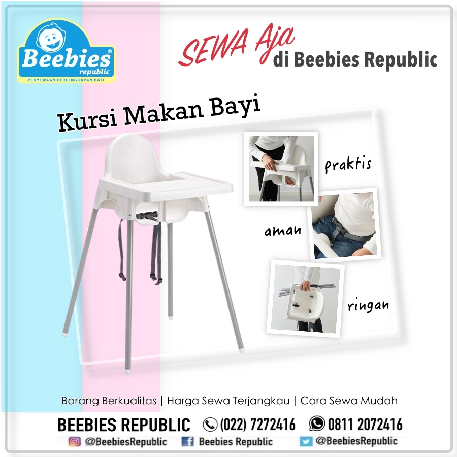 Info Sewa Perlengkapan Bayi seperti: stroller, kursimakan, box bayi, breastpump, dll hubungi WA : 08112072416 atau Telp: 022-7272416  #Junewsh #sewaperlengkapanbayi #boxbayi #infobdg #infocimahi #prfmnews #bandungjuara #perlengkapanbayi #strollerbdg #hotelbdg
