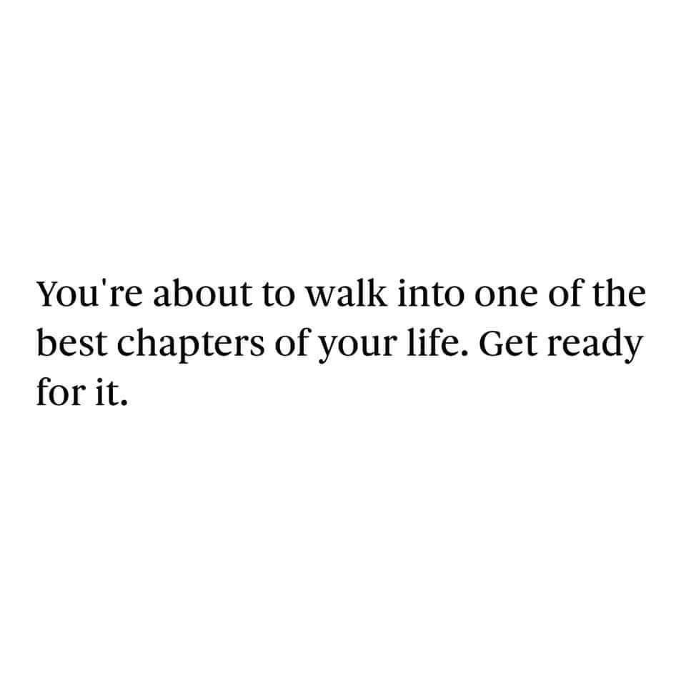 Kristalynda's tweet photo. 🙌🏼🙌🏼🙌🏼 https://t.co/kPWeDy0XrX