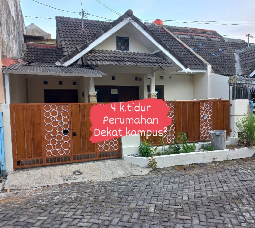 Jgj utara,cluster pendatang,dkt UPN,UGM,USD,UII. 4kt,2km,dkt byk kampus², hrg 28jt/thn. TKS #yogyakarta #JOGJA  #jogjaupdate #jogjahits 
#UGMjogja #infojogja #sleman
#jateng #semarang #jualtanah  #kulinerjogja #sleman  #jogja24jam #jualrumah #Mahasiswa
#sarapan #senin #ganjar