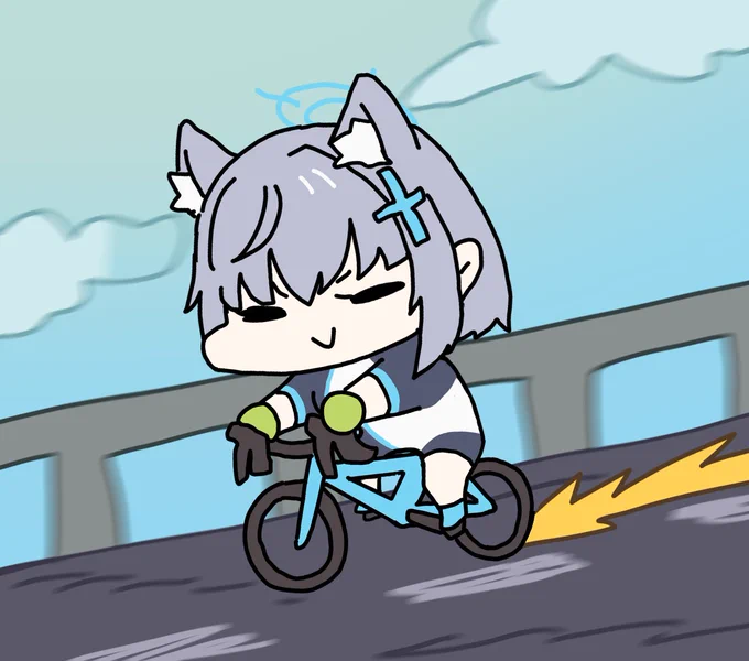 레스고