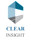 ClearstoneWM's tweet photo. Clear Insight on Your Assets, Wealth and Life - https://t.co/53yu1CMYOv https://t.co/5J0FsNsMoY