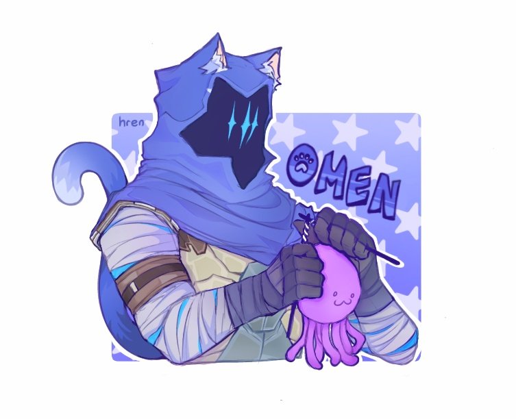hr3nd's tweet photo. hate the quality but omen:33 
#VALORANT #Omen https://t.co/AbW0i9Fu3v