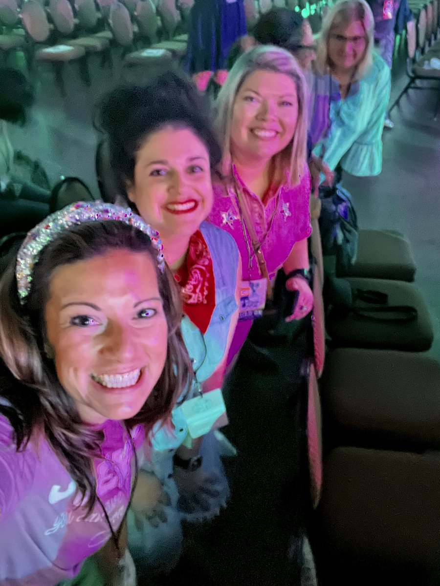 Did someone say <a href="/GYTOLeadOn/">Lead On</a>?! We’re ready!! #BeABobcat