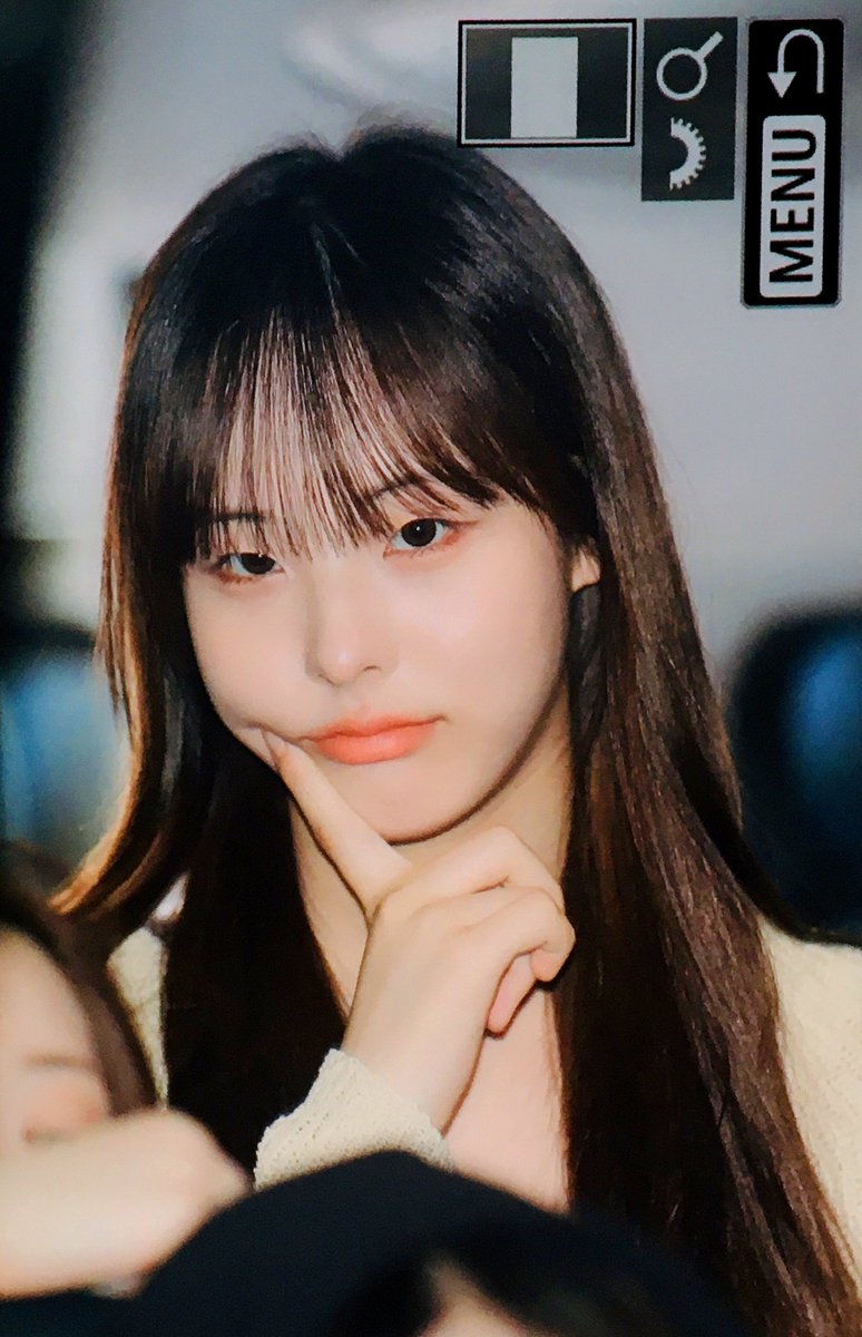 230626 프리뷰

#선유 #김선유 #CLASSy #클라씨