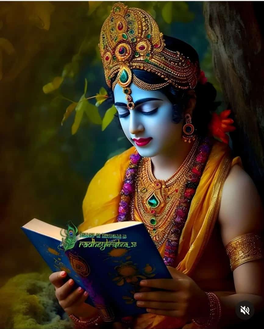 vishme89's tweet photo. ಸುಂದರಾಂಗ....ನಮ್ಮ‌ಕೃಷ್ಣ https://t.co/EhAbV6uurS