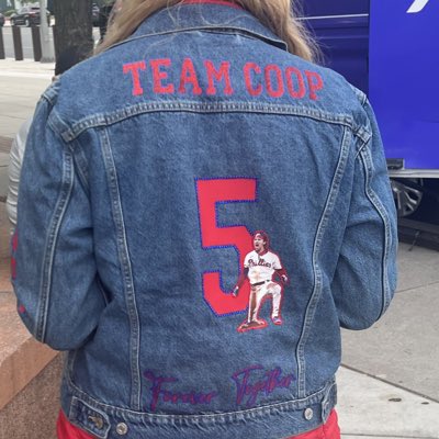 warrior_momma's tweet photo. #NewProfilePic https://t.co/27E31BWd7E