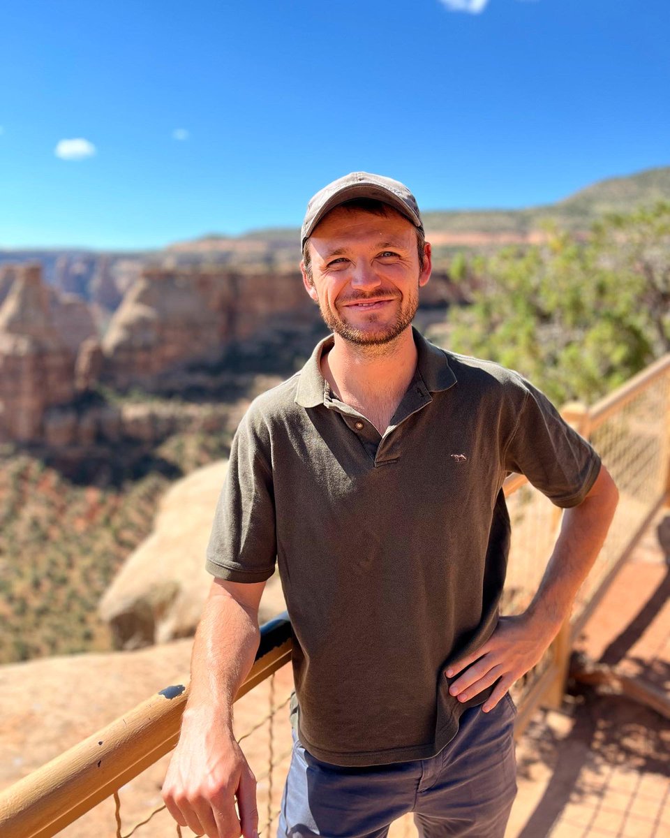 Ethan Gordon tweet media