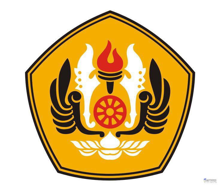 CEK PINNED! tweet media