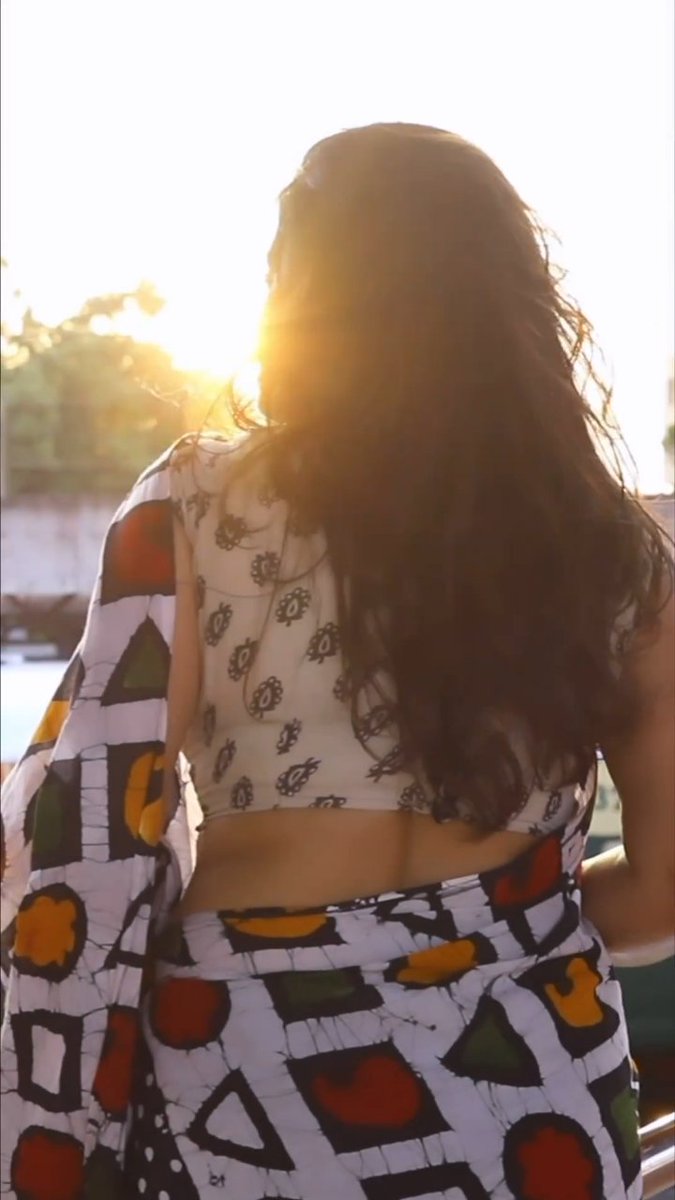 FzhOnvaaQAANejA?format=jpg&name=medium