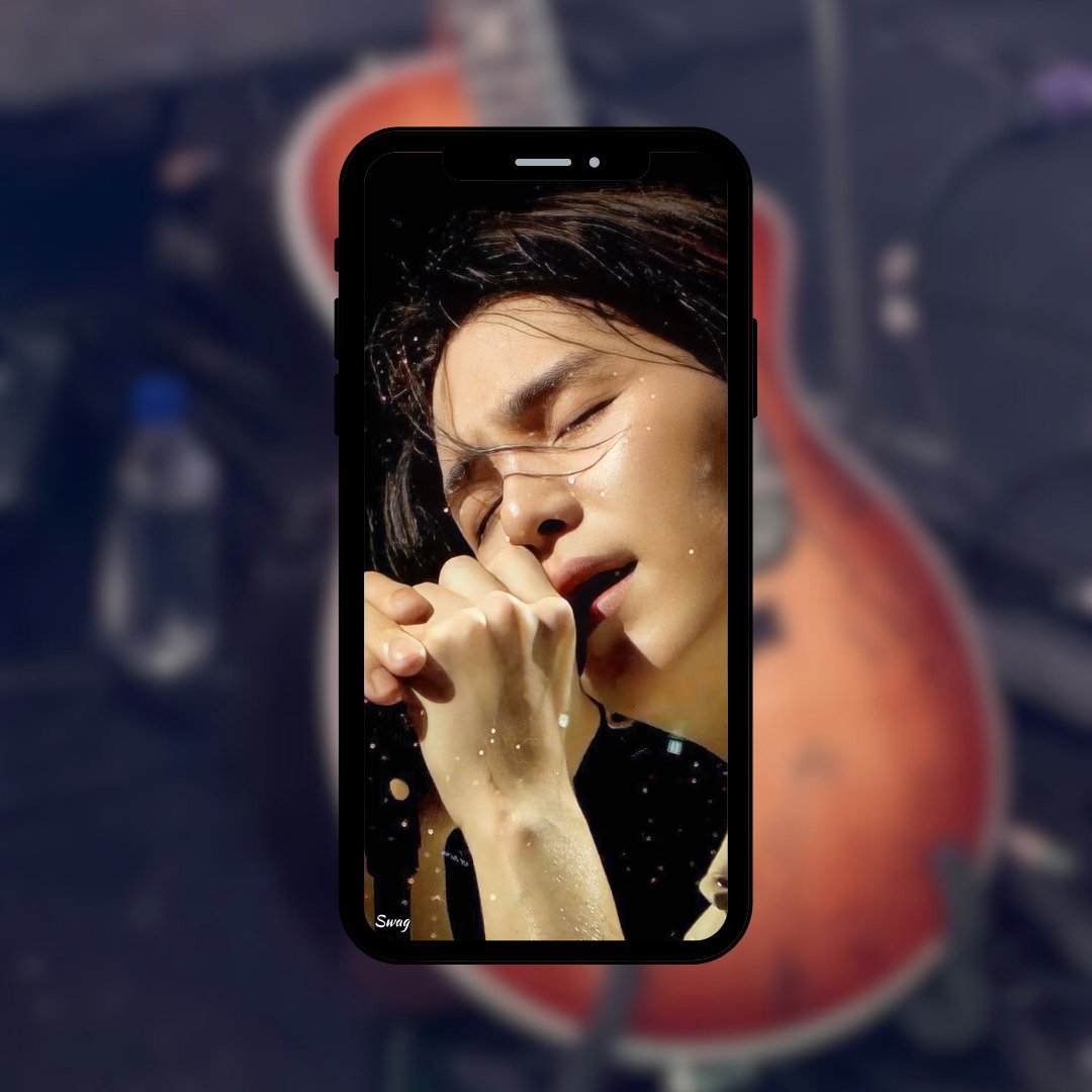 MinSwag07's tweet photo. MIN YOONGI - HD Fullscreen Wallpaper / Lockscreen

✔️Please retweet if you like the picture
❌️crop the watermark

📂https://t.co/kqEPyTiuRz

Day 2 of the tour in Seoul 

I edit slow and things are missing because I'm still sick

#SUGA_AgustD_TOUR_in_Seoul
@BTS_twt #AgustD #SUGA https://t.co/IEW2xXUIGT