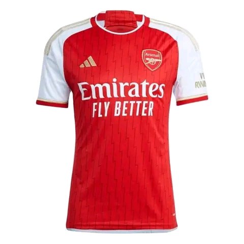 johnskymarshall's tweet photo. The past season was mad lit Fuckin epic , such a massive change within the camp , loosing the title to Man Shitty was heartbreaking still in the healing process. But people don't see the possibilities that are yet to come at the Emirates. We talking the premier League 23/24 https://t.co/76Fbr4p8Vh