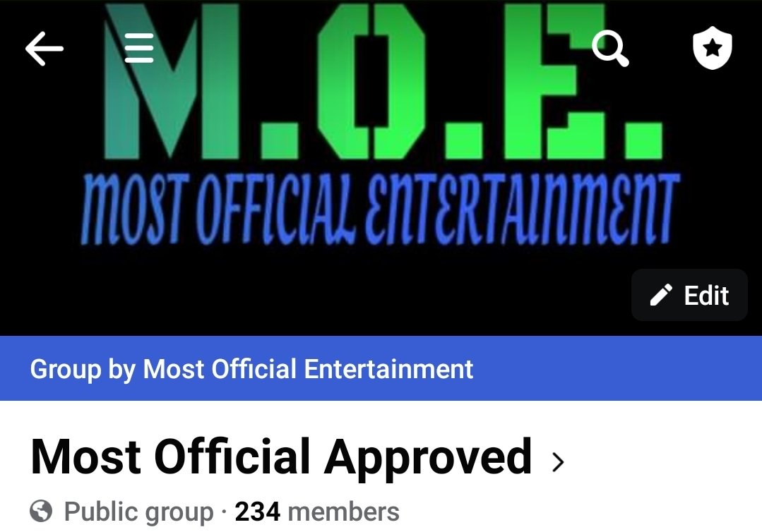 DJMARVGO2HARD's tweet photo. Join my group on Facebook https://t.co/IjzzA718Vi https://t.co/GwriRF1JHc