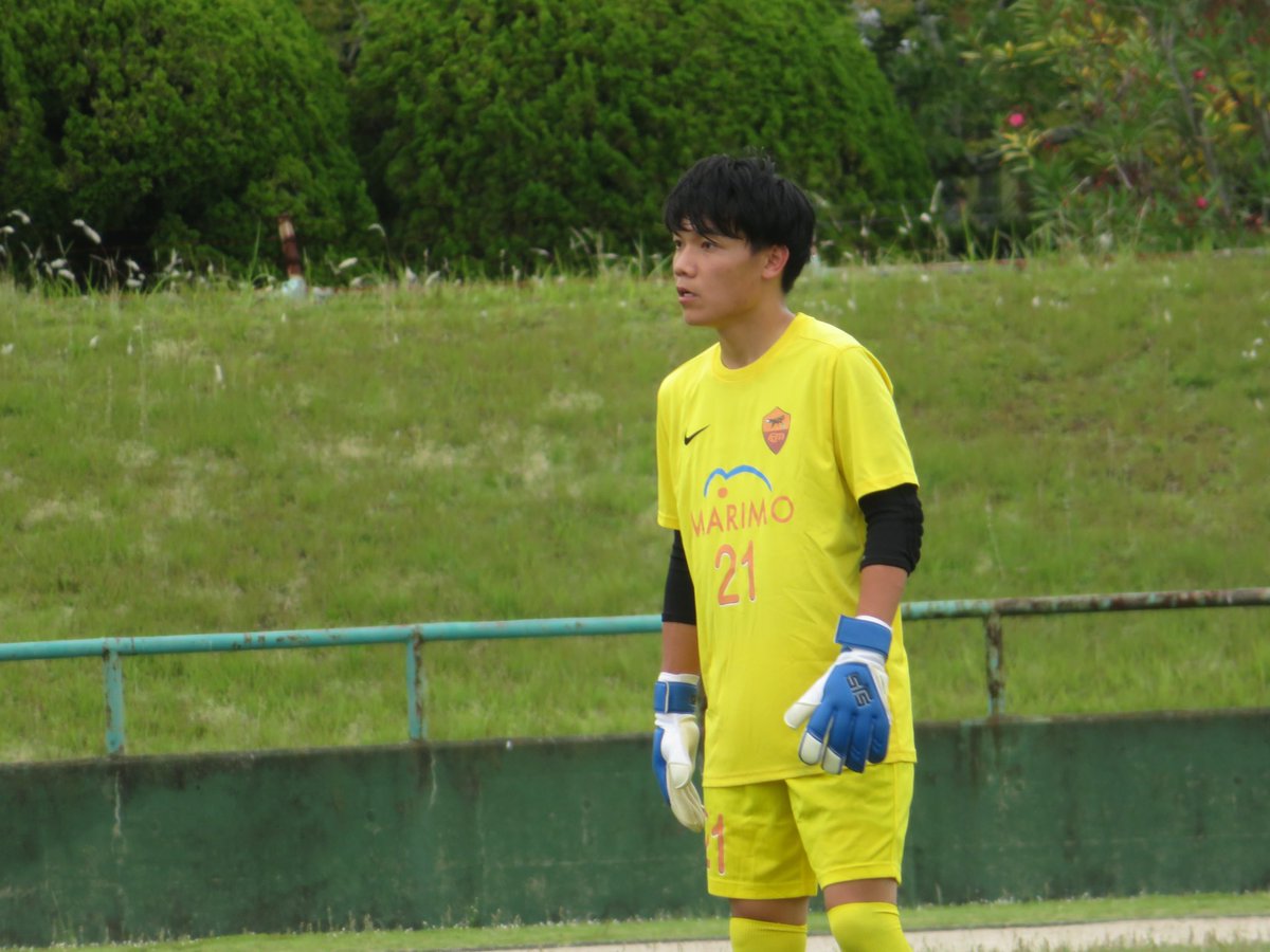 mu6sa3's tweet photo. 🧤🔵
@SJSGK_Japan https://t.co/mQJsxpjpB4