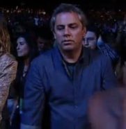 sweetheaart96's tweet photo. A la mamá de la fran le cae mal Lucas || Pero prefiere al Ariel  #GranHermanoCHV https://t.co/vWpB6fwK5O