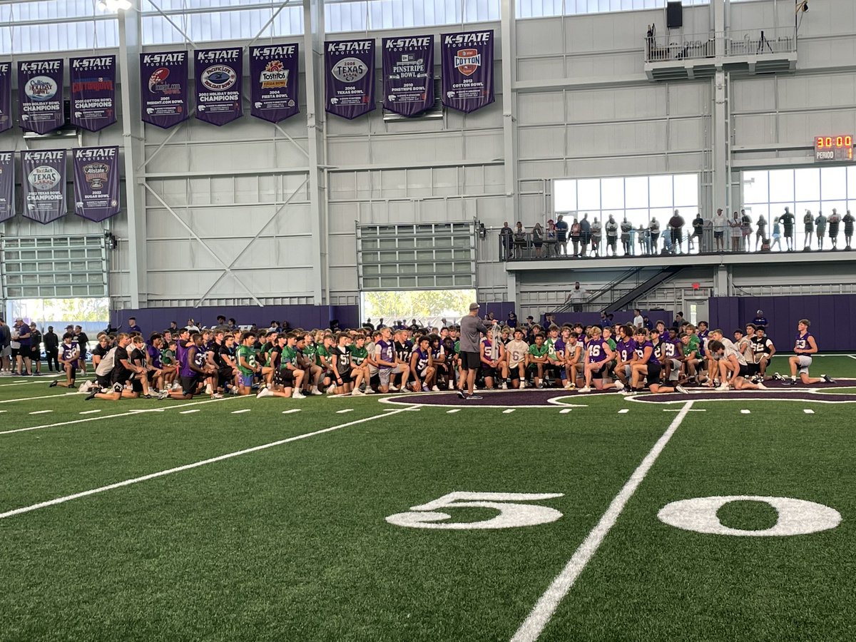 Eli Ables tweet media