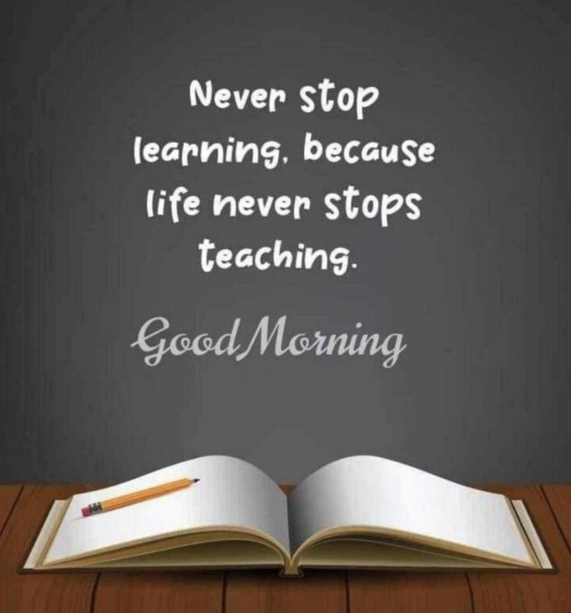 Ahmad Malik tweet media