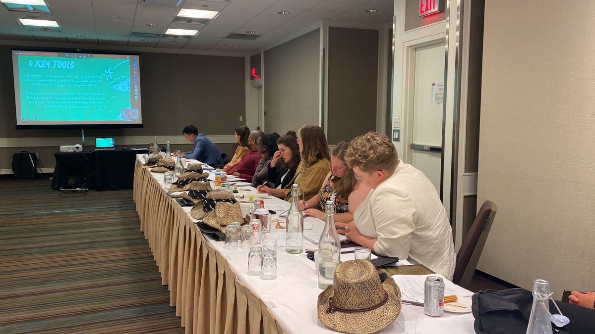 Daniel Posdata ダニエル ゴメス アルバレス tweet media