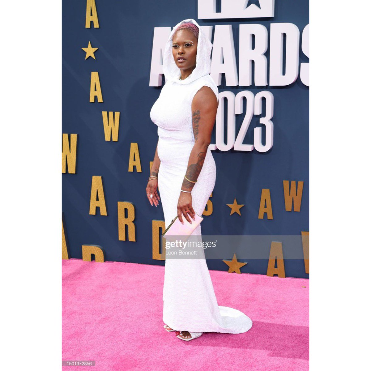 #BetAwards2023 #redcarpet