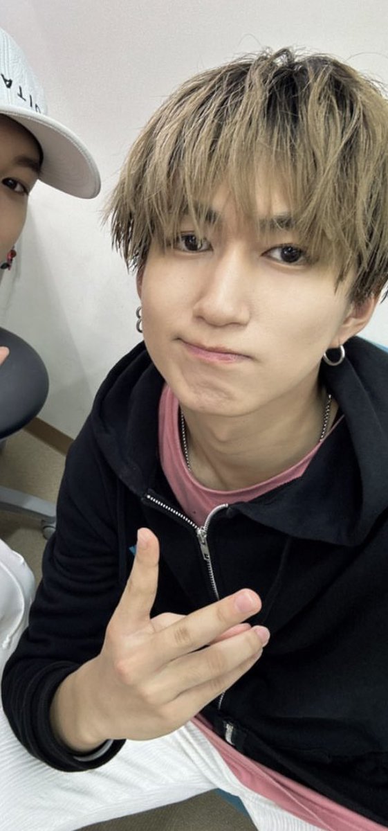 hrt_0337's tweet photo. すき https://t.co/8oERvI9dZm